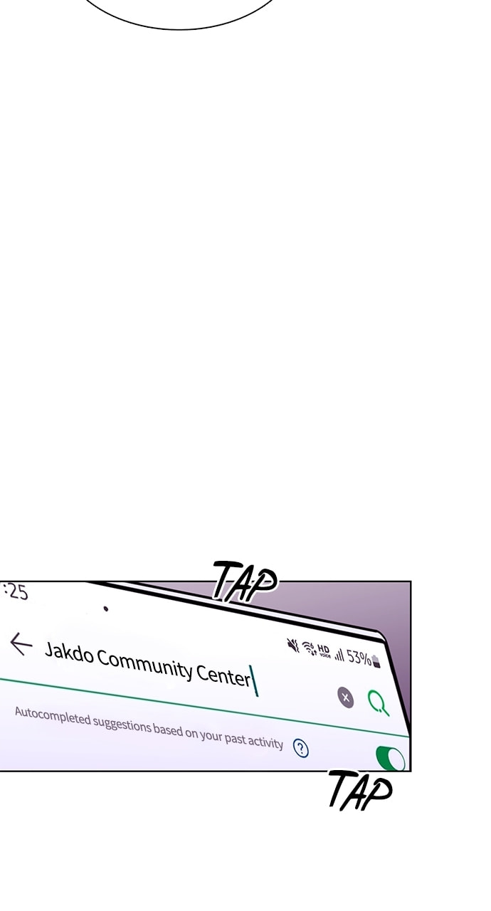 Read 1 Second chapter 259 image 49 on Lezhin
