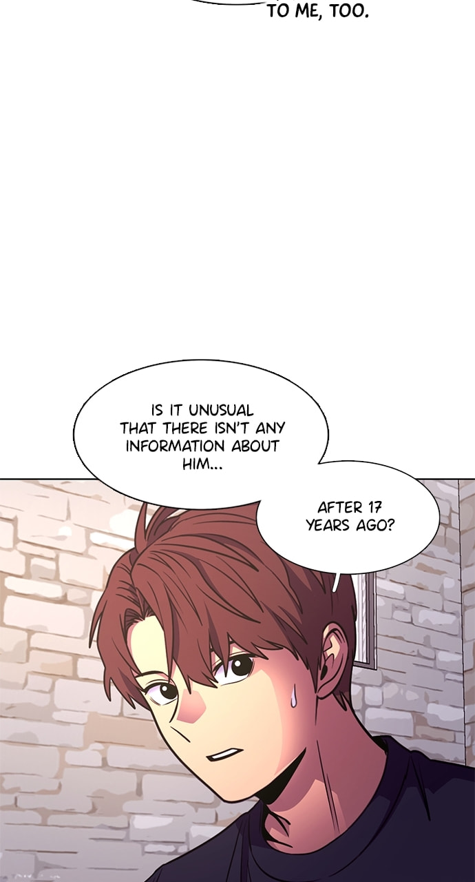 Read 1 Second chapter 259 image 53 on Lezhin