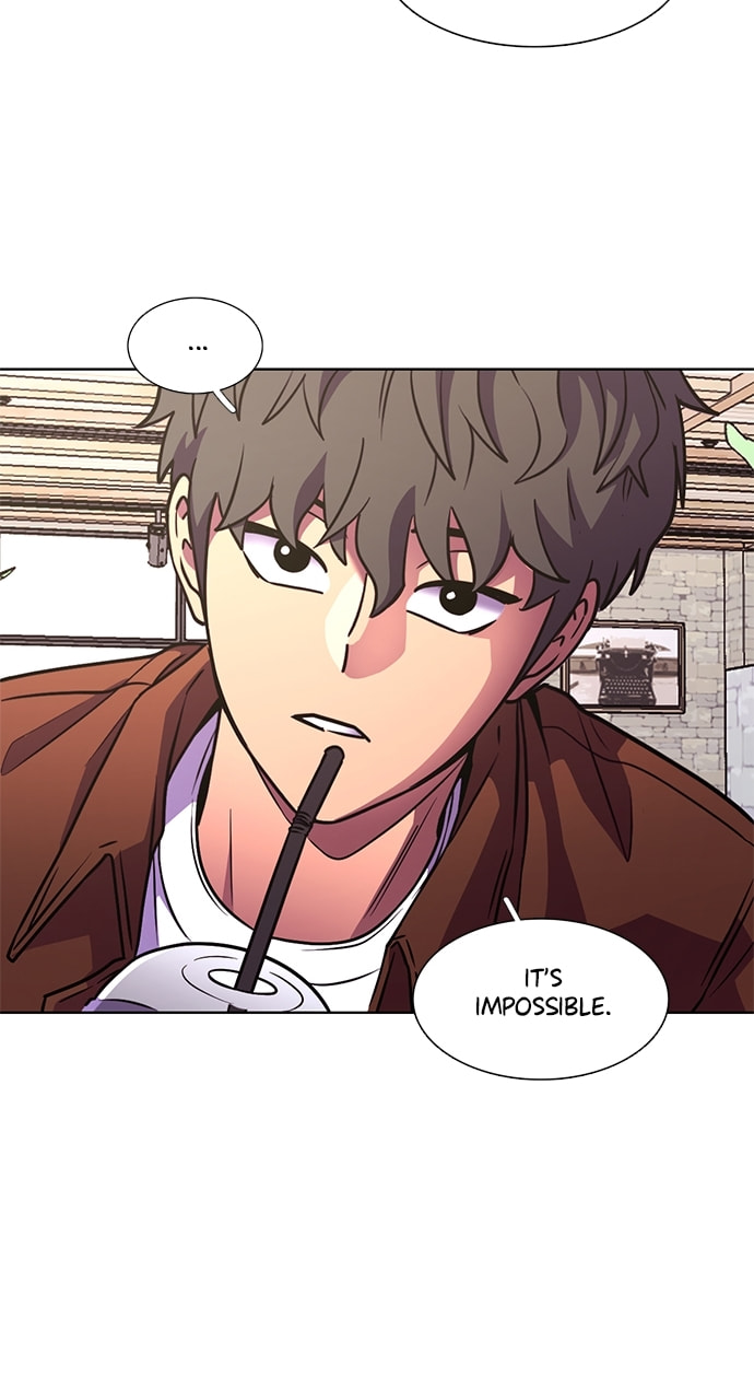 Read 1 Second chapter 259 image 55 on Lezhin