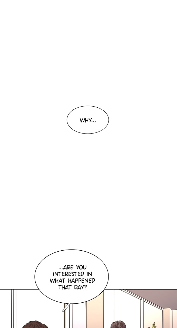Read 1 Second chapter 259 image 56 on Lezhin