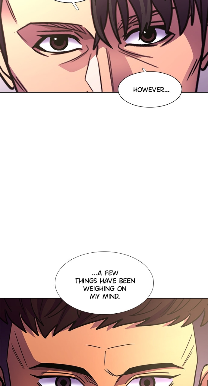 Read 1 Second chapter 259 image 59 on Lezhin