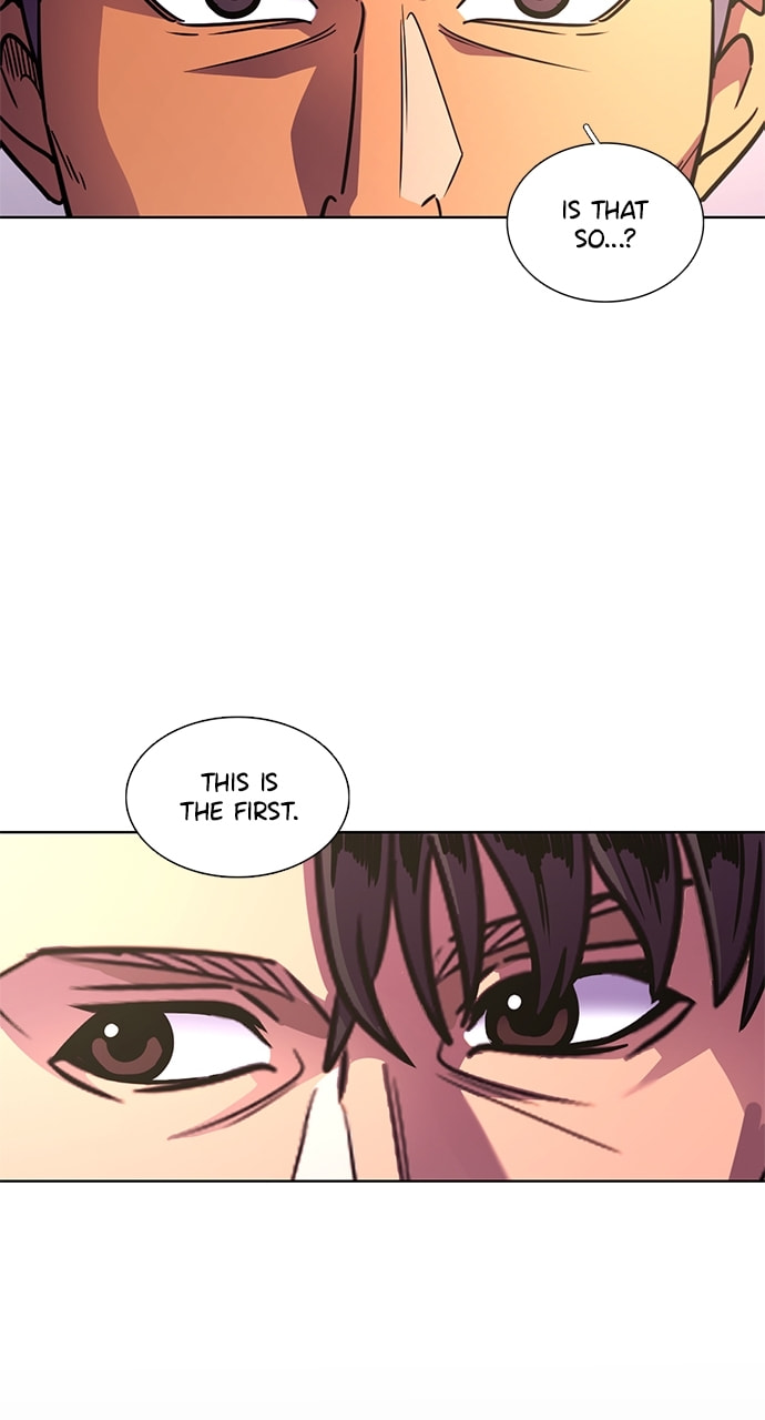 Read 1 Second chapter 259 image 60 on Lezhin
