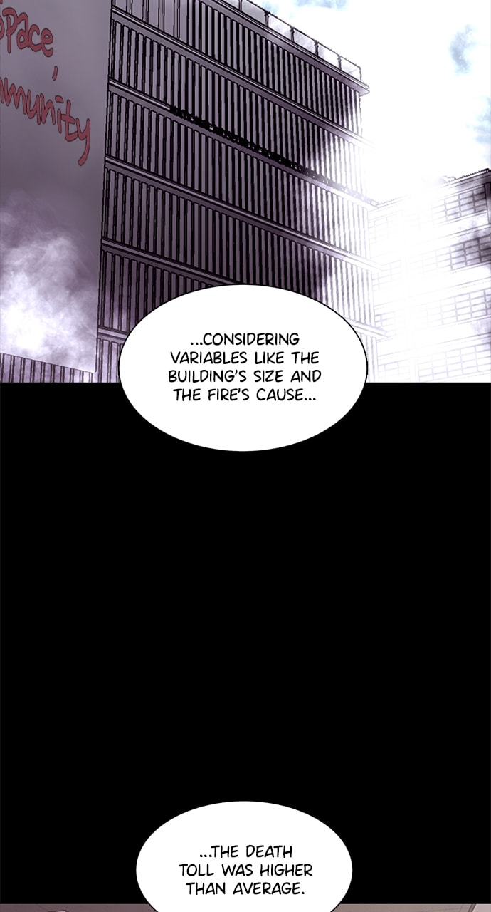 Read 1 Second chapter 259 image 62 on Lezhin