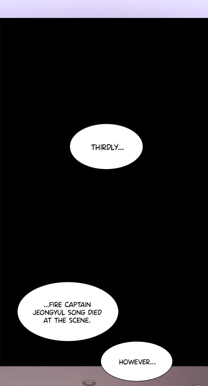 Read 1 Second chapter 259 image 65 on Lezhin