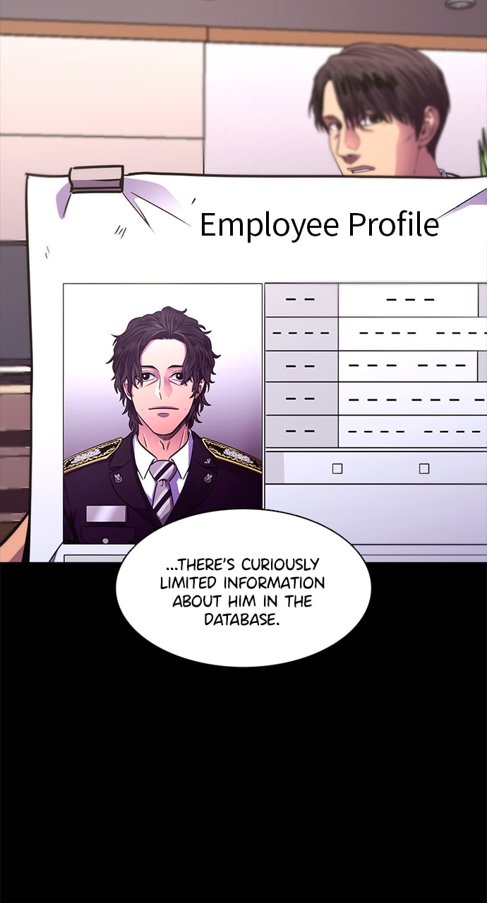 Read 1 Second chapter 259 image 66 on Lezhin