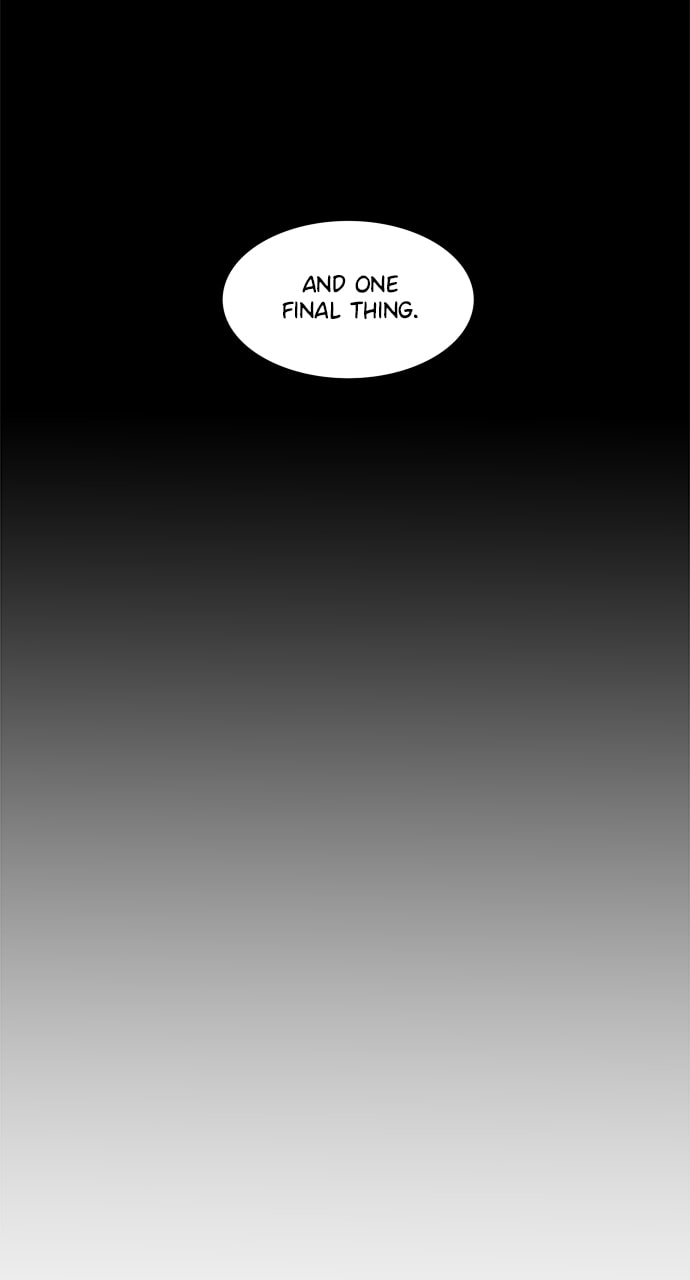 Read 1 Second chapter 259 image 67 on Lezhin