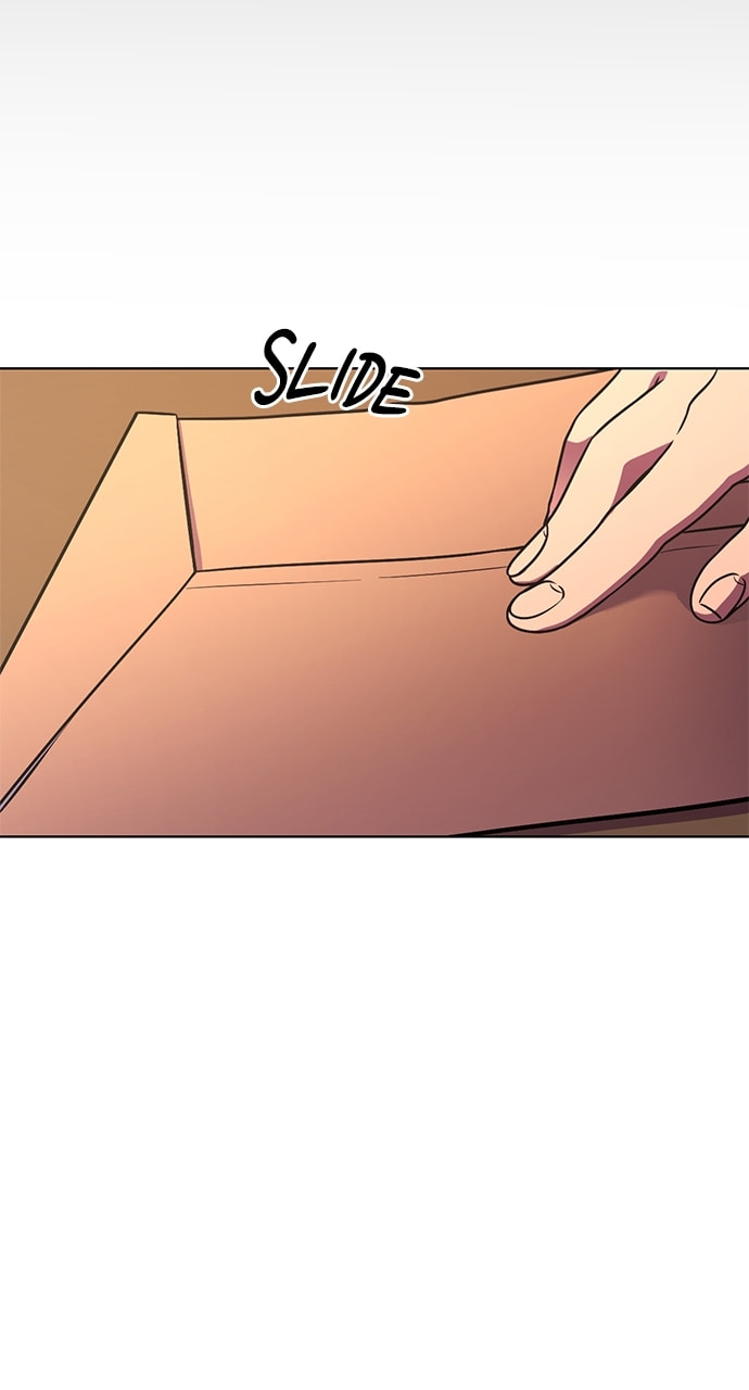 Read 1 Second chapter 259 image 68 on Lezhin