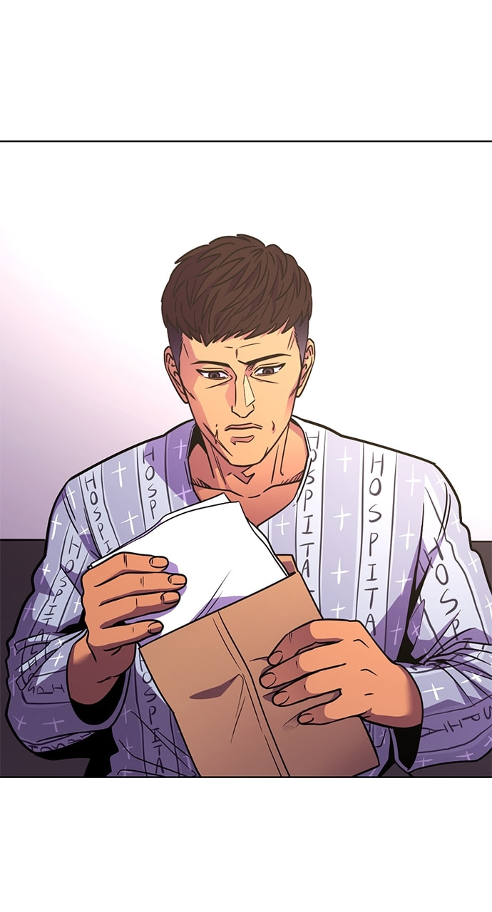 Read 1 Second chapter 259 image 69 on Lezhin