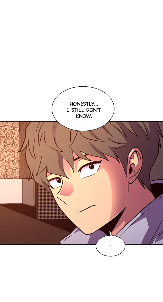 Read 1 Second chapter 259 image 7 on Lezhin