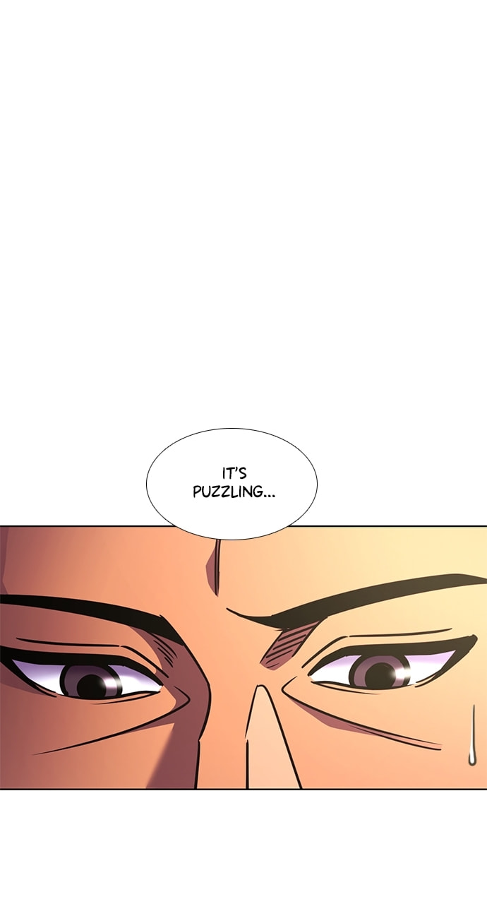 Read 1 Second chapter 259 image 70 on Lezhin
