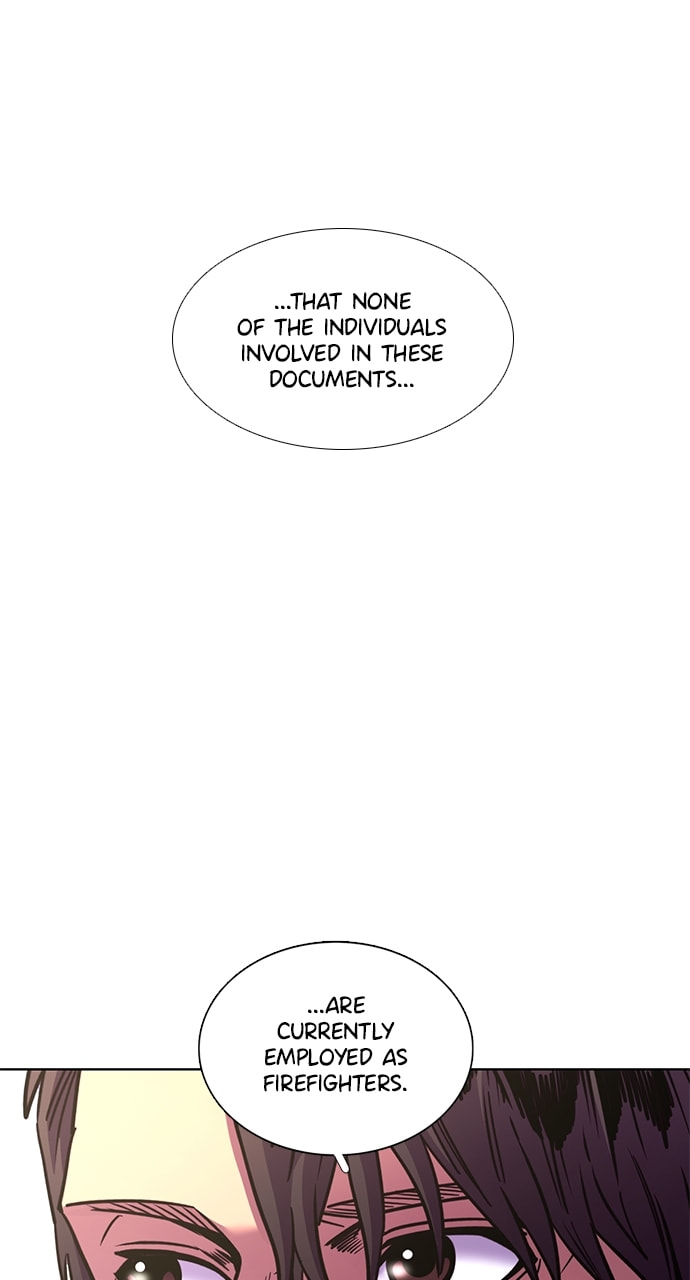 Read 1 Second chapter 259 image 71 on Lezhin