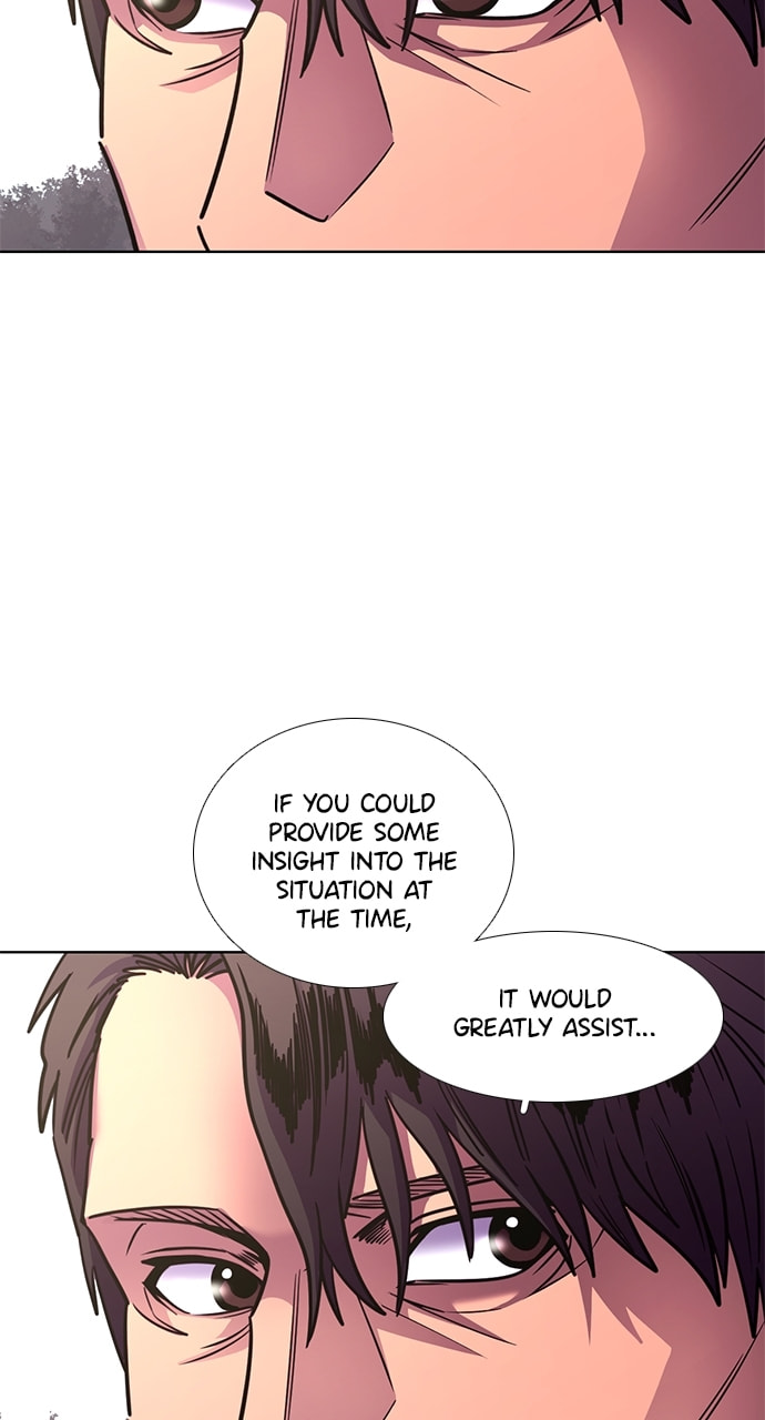 Read 1 Second chapter 259 image 72 on Lezhin