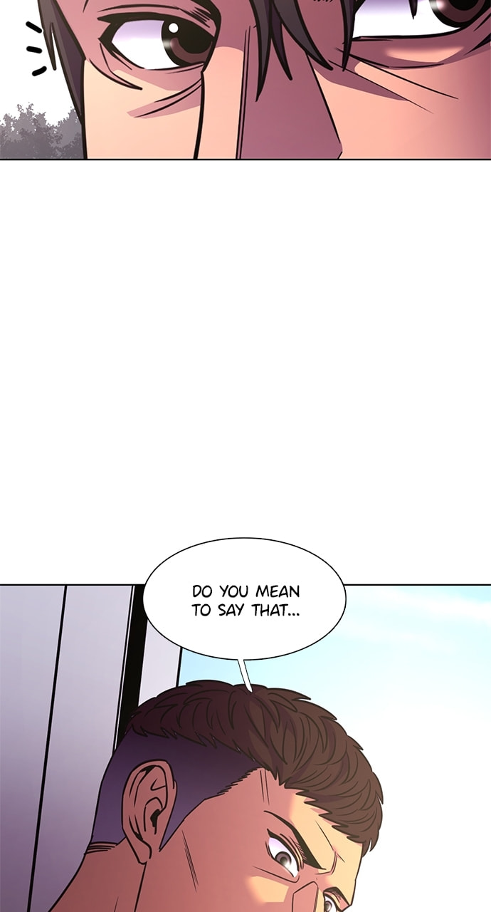 Read 1 Second chapter 259 image 74 on Lezhin
