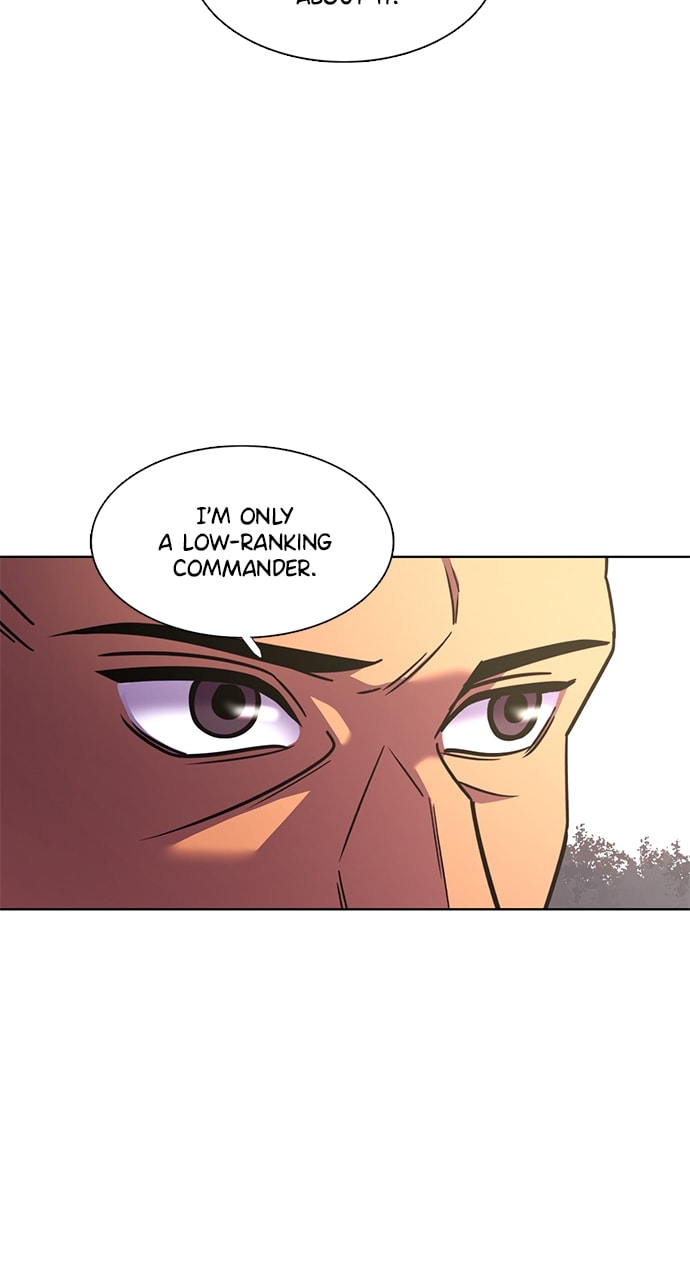 Read 1 Second chapter 259 image 76 on Lezhin