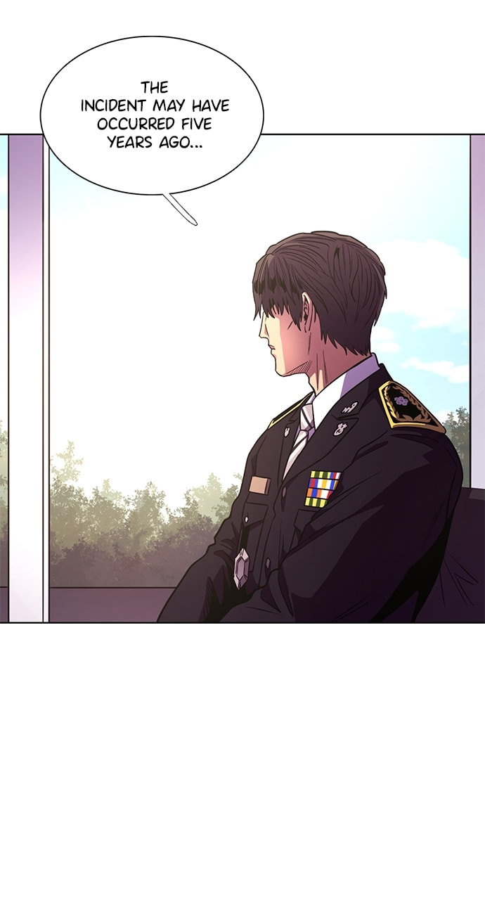 Read 1 Second chapter 259 image 77 on Lezhin