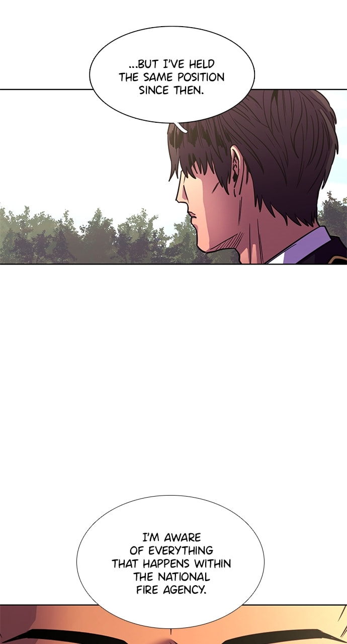 Read 1 Second chapter 259 image 78 on Lezhin