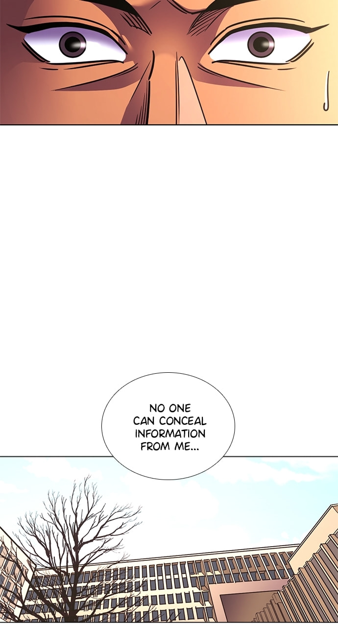 Read 1 Second chapter 259 image 79 on Lezhin