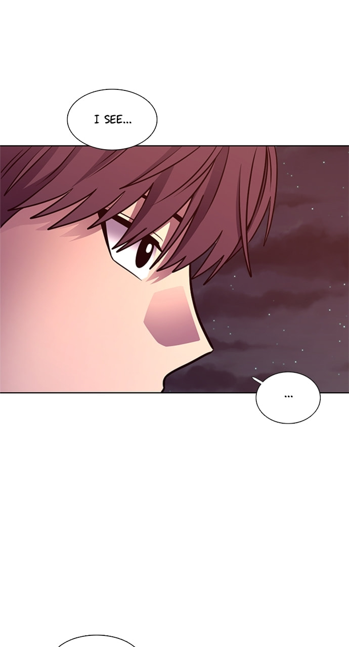 Read 1 Second chapter 259 image 8 on Lezhin