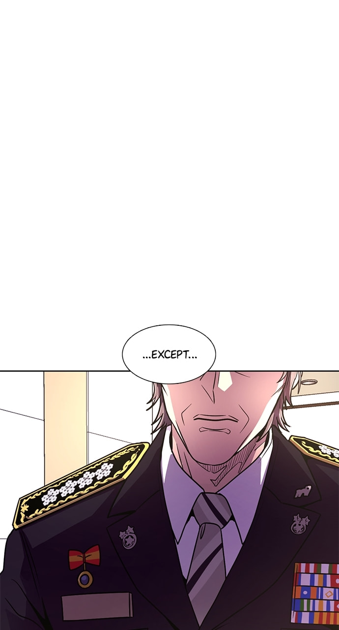 Read 1 Second chapter 259 image 80 on Lezhin