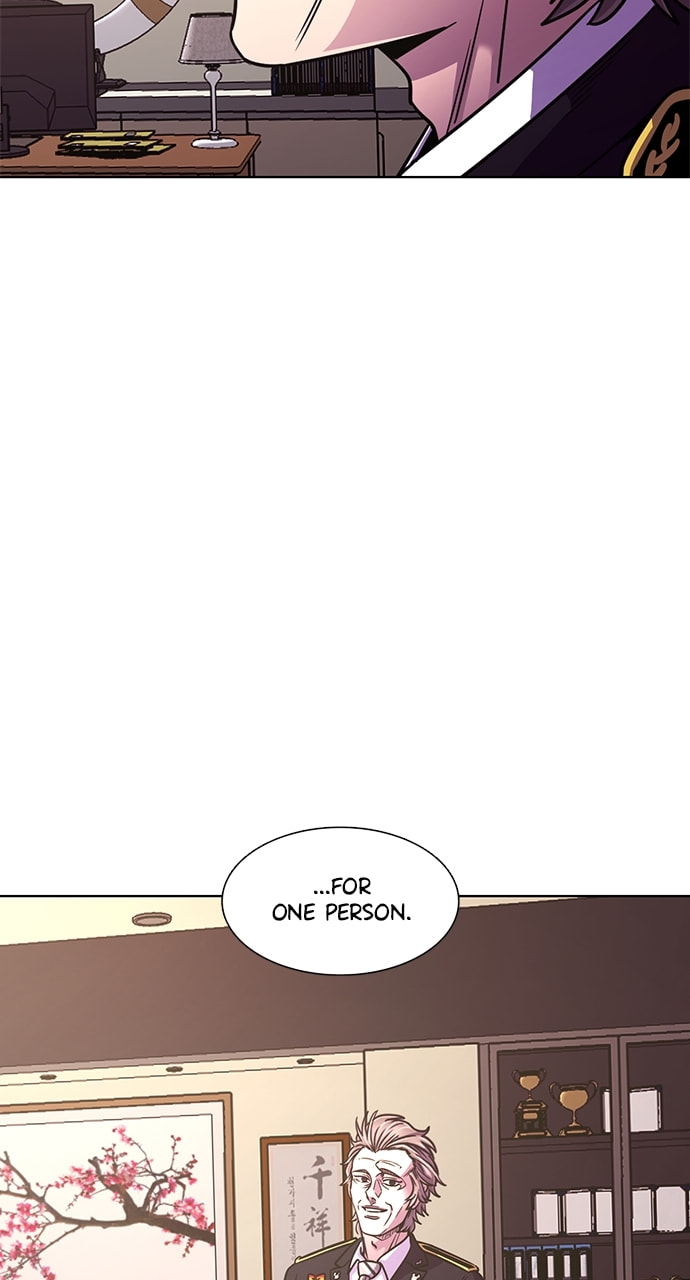 Read 1 Second chapter 259 image 82 on Lezhin