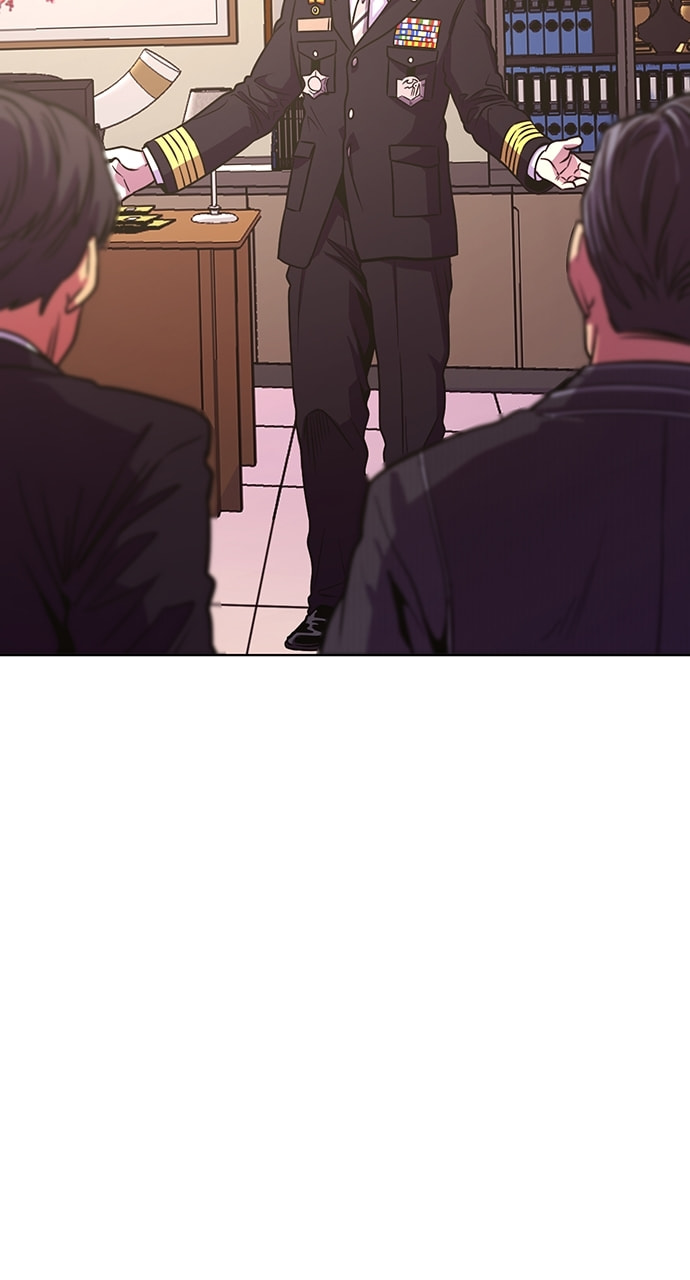 Read 1 Second chapter 259 image 83 on Lezhin