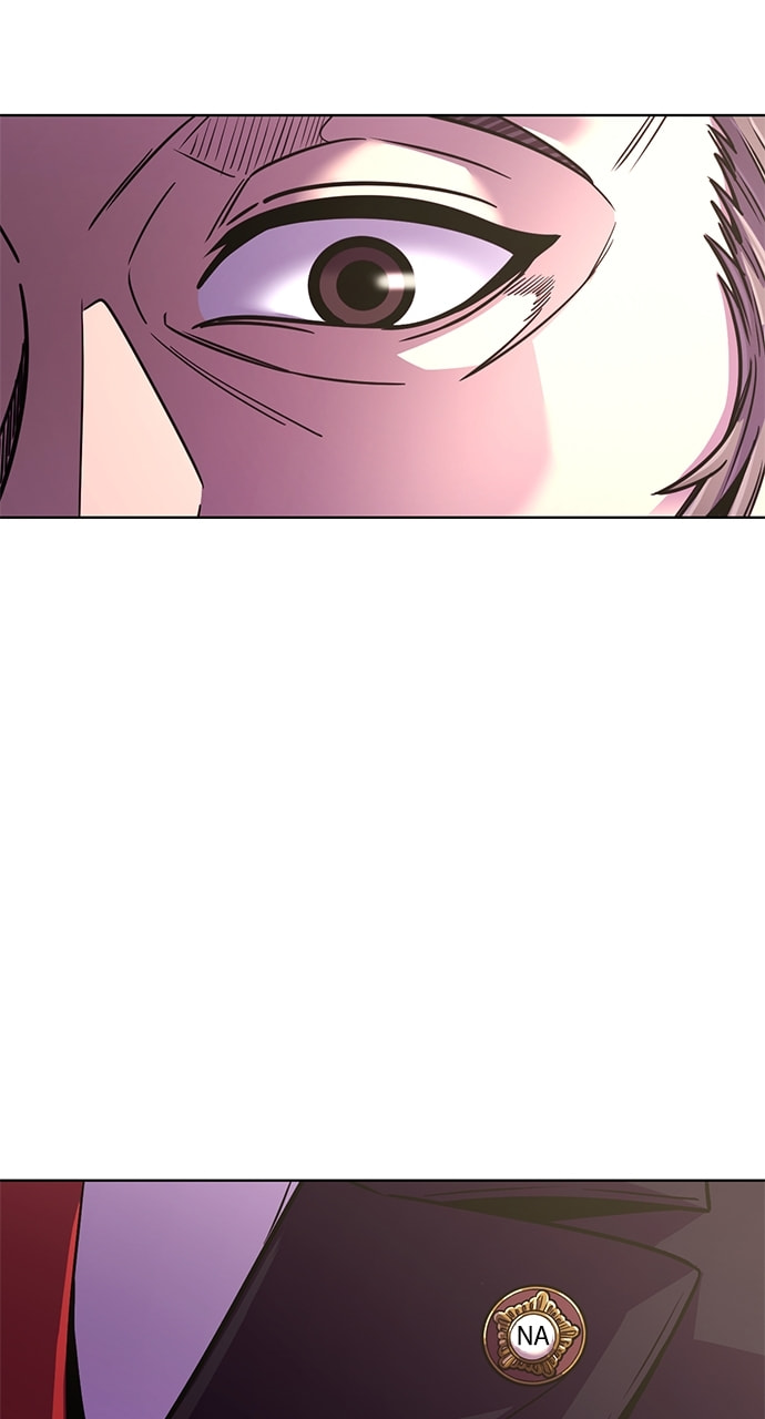 Read 1 Second chapter 259 image 84 on Lezhin