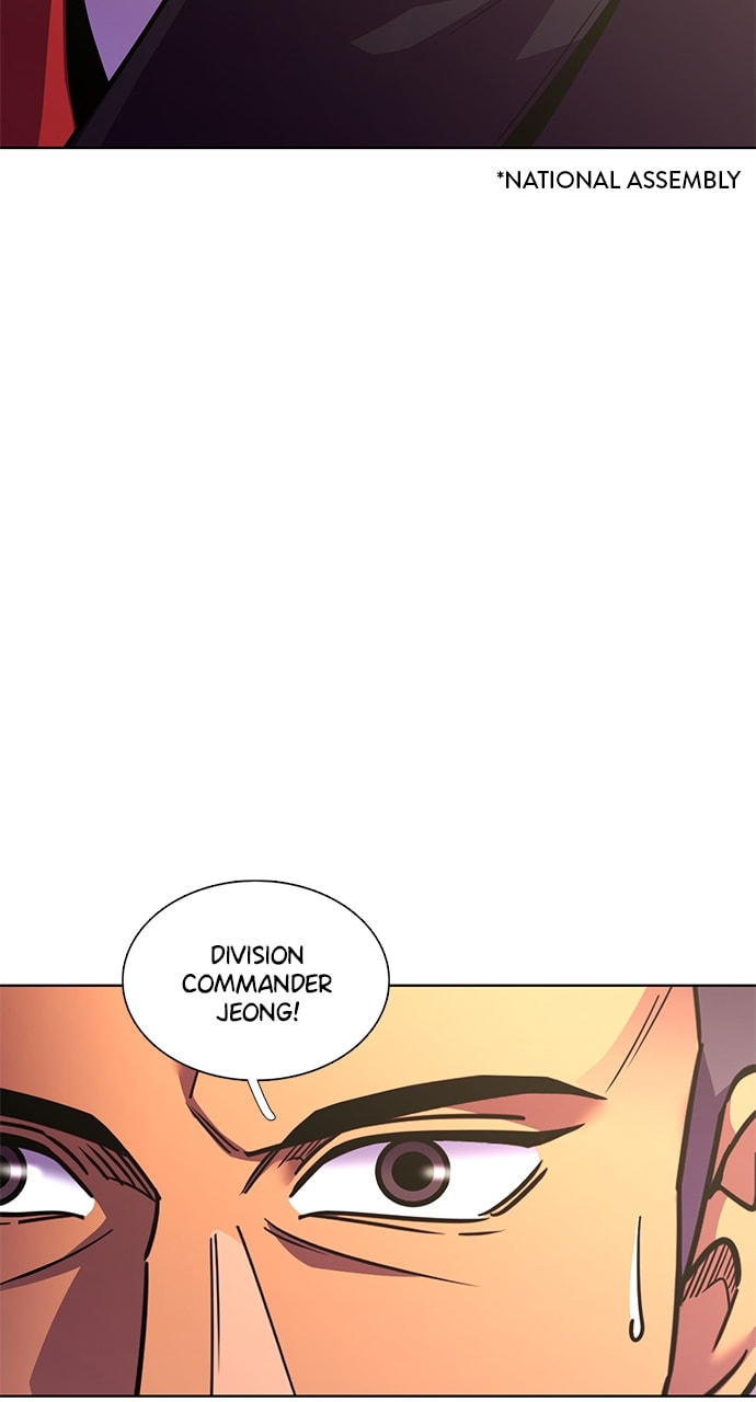 Read 1 Second chapter 259 image 85 on Lezhin