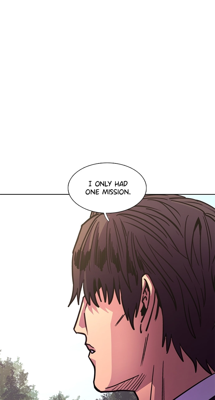 Read 1 Second chapter 259 image 86 on Lezhin