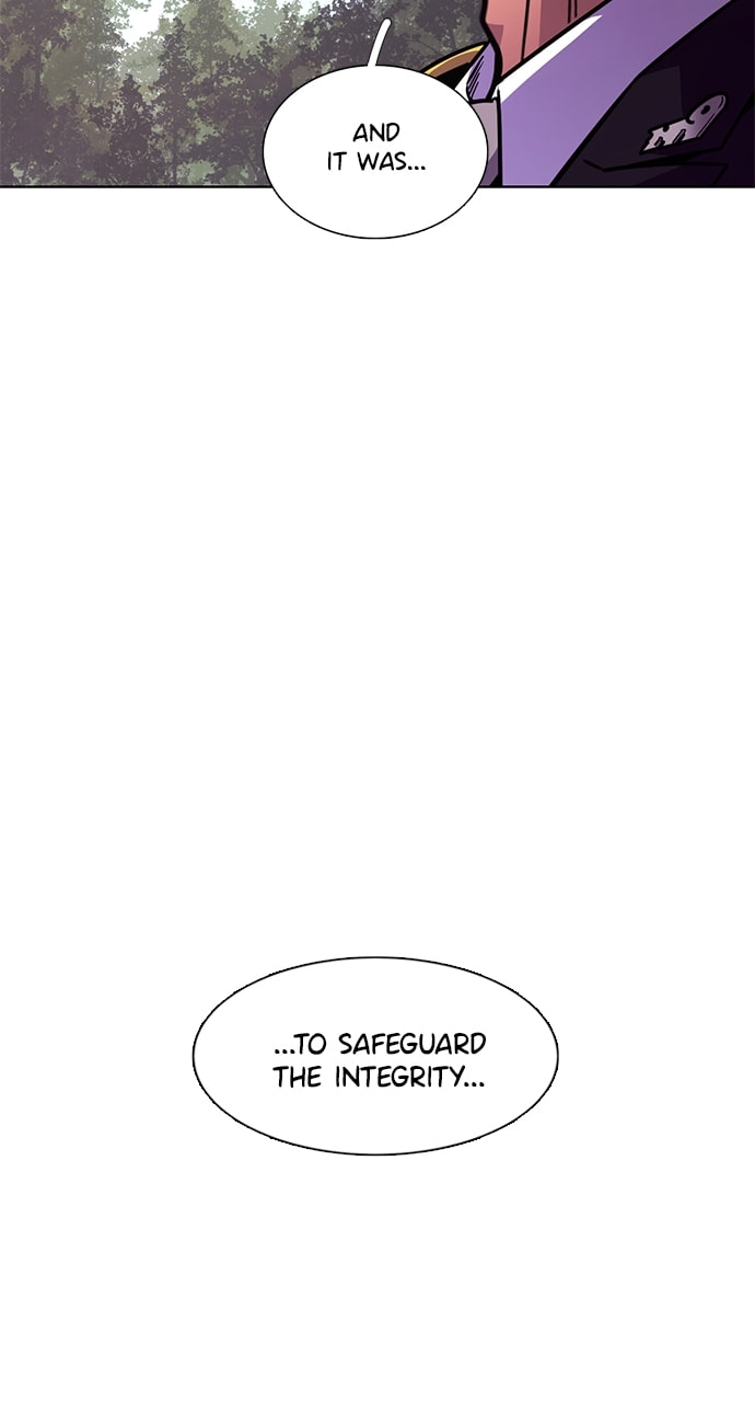 Read 1 Second chapter 259 image 87 on Lezhin