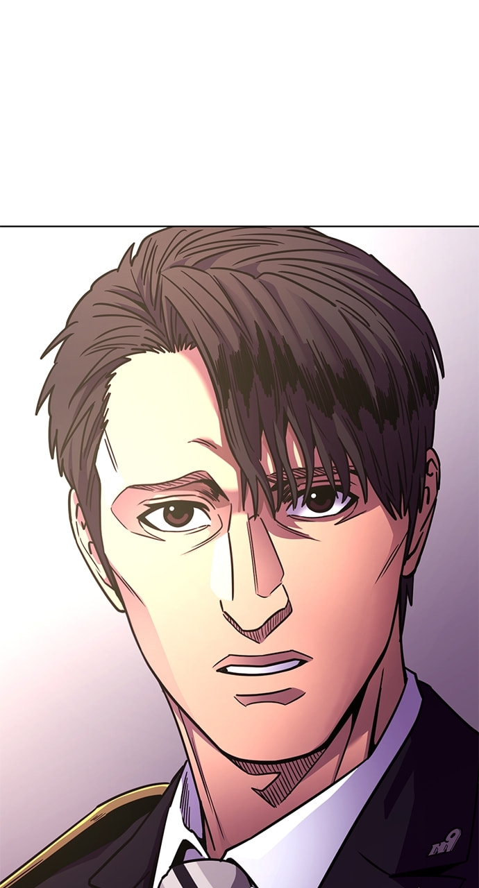 Read 1 Second chapter 259 image 88 on Lezhin
