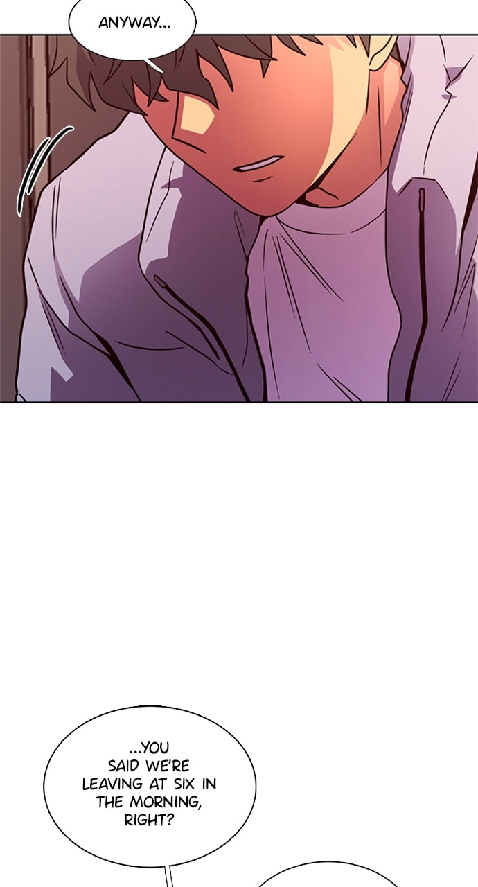 Read 1 Second chapter 259 image 9 on Lezhin