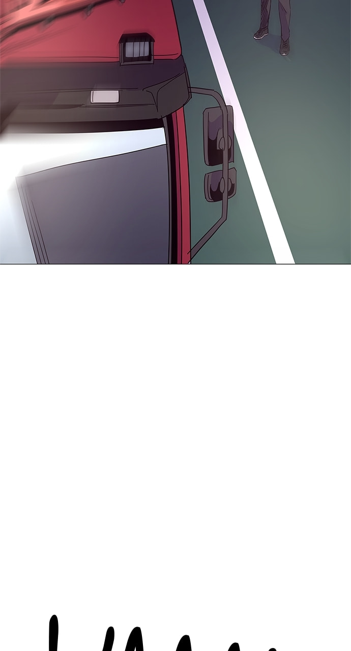 Read 1 Second chapter 26 image 13 on Lezhin