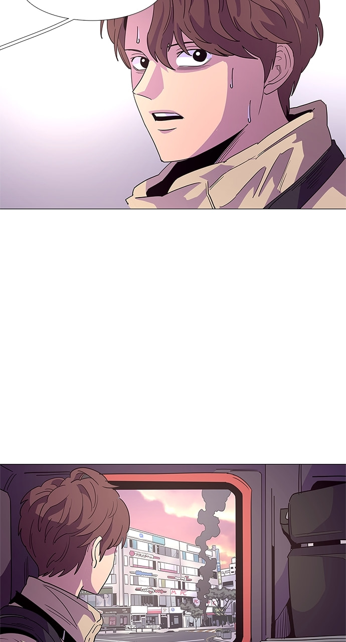 Read 1 Second chapter 26 image 19 on Lezhin