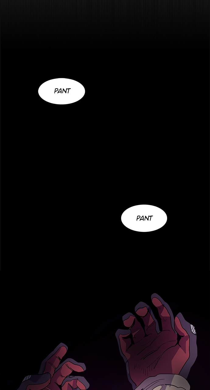 Read 1 Second chapter 26 image 24 on Lezhin