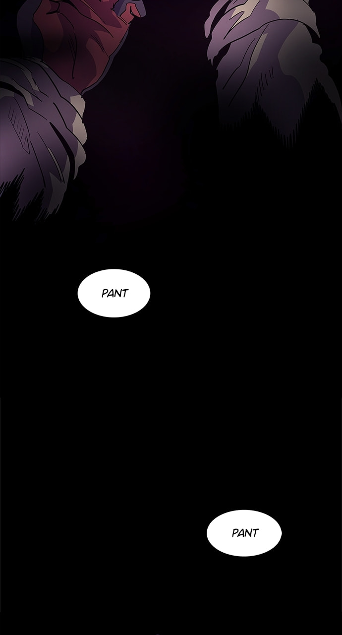 Read 1 Second chapter 26 image 25 on Lezhin