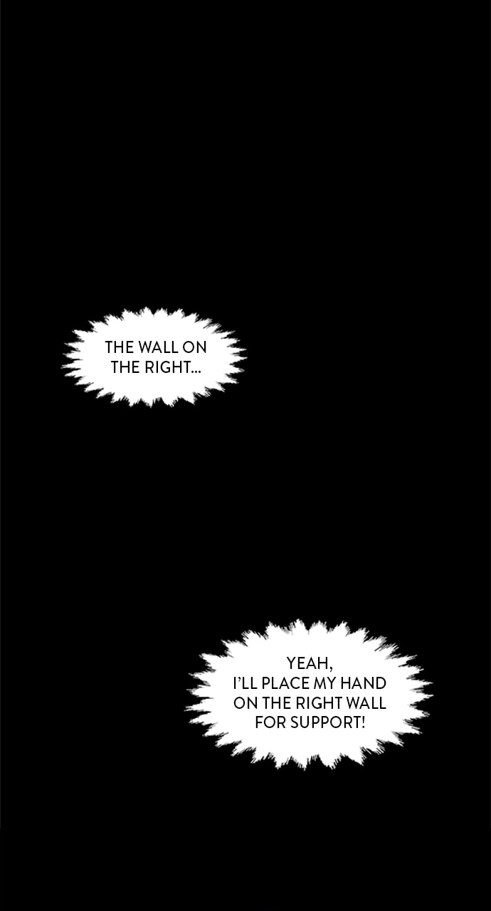 Read 1 Second chapter 26 image 29 on Lezhin
