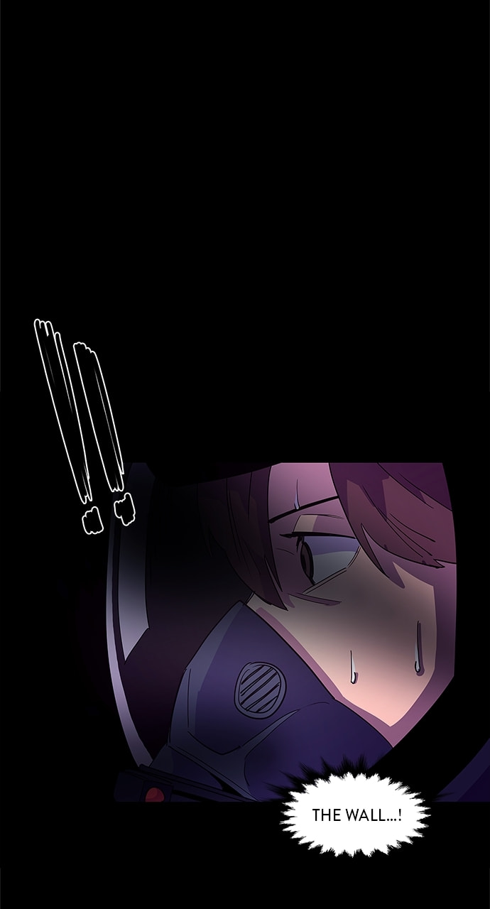 Read 1 Second chapter 26 image 33 on Lezhin