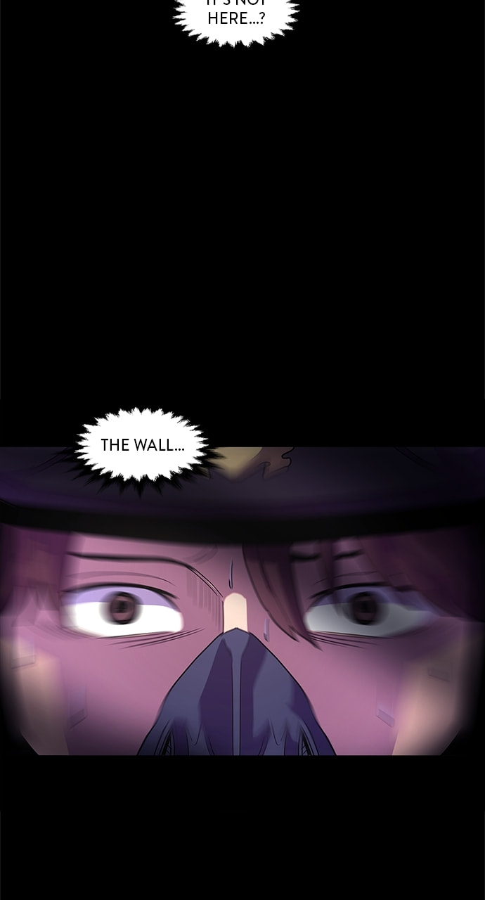 Read 1 Second chapter 26 image 41 on Lezhin