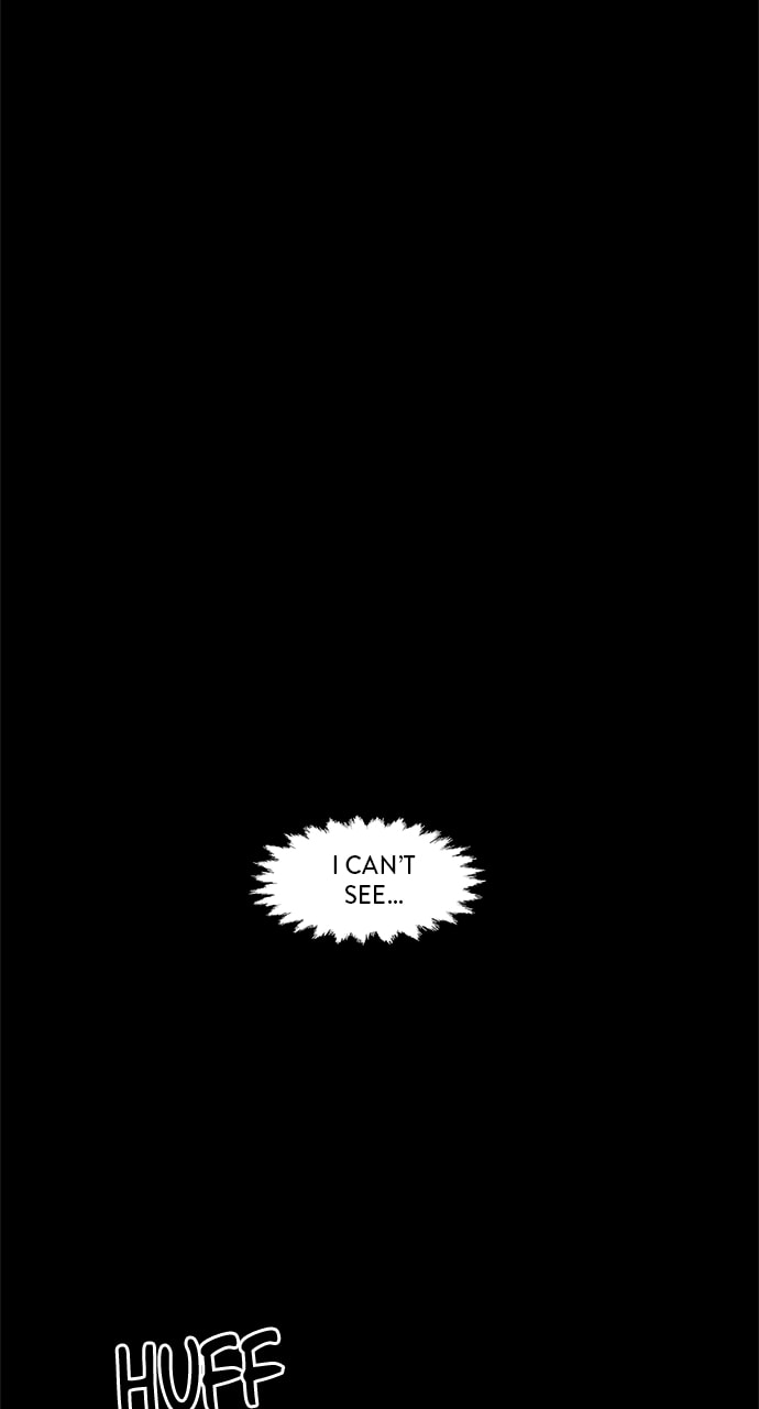 Read 1 Second chapter 26 image 44 on Lezhin