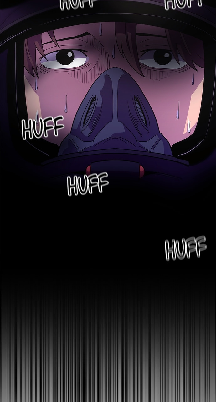 Read 1 Second chapter 26 image 47 on Lezhin