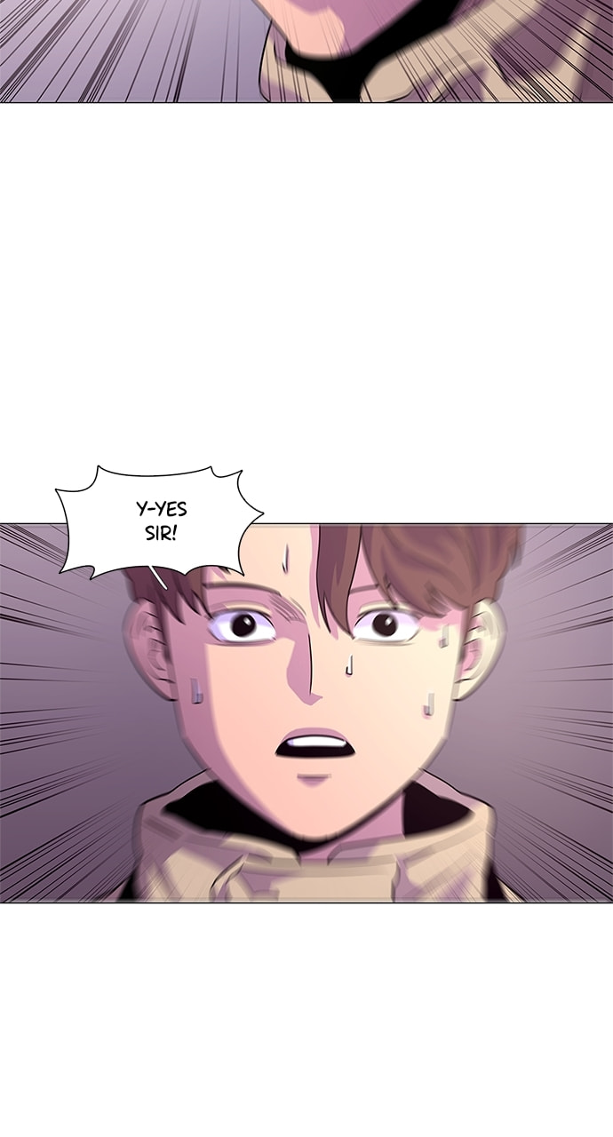 Read 1 Second chapter 26 image 49 on Lezhin