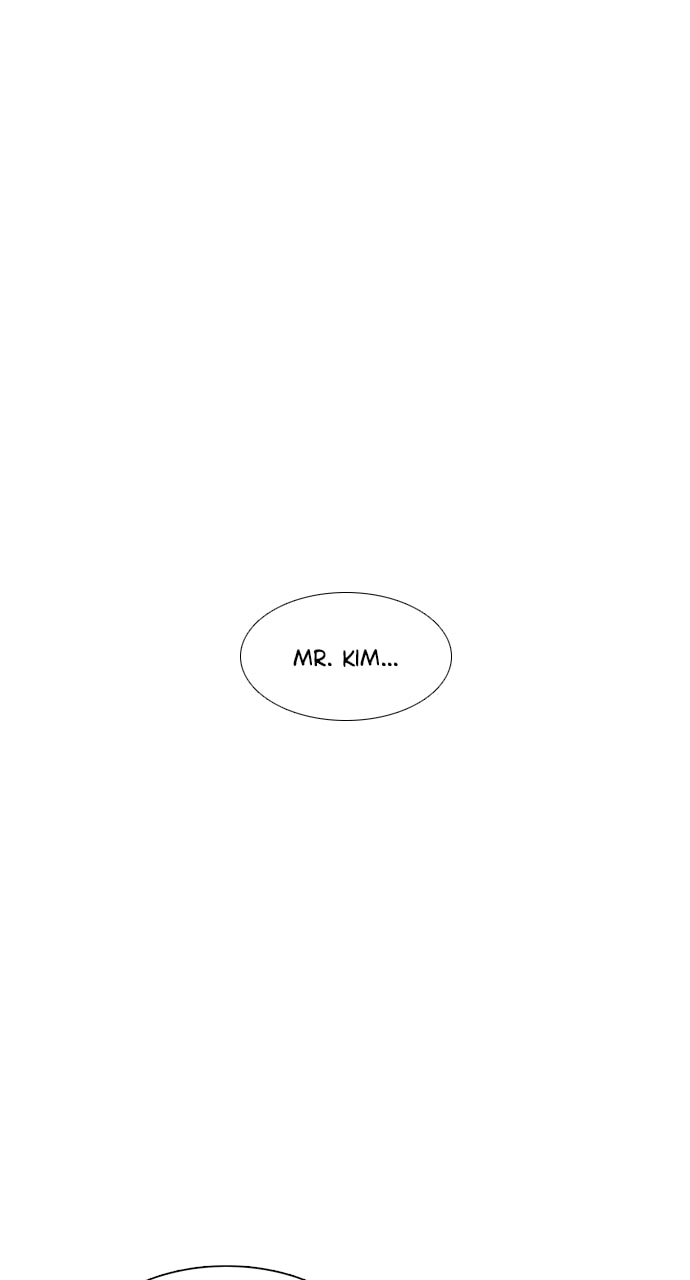 Read 1 Second chapter 260 image 1 on Lezhin