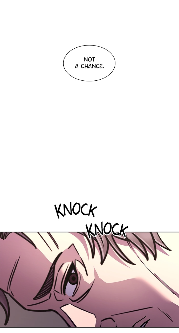 Read 1 Second chapter 260 image 14 on Lezhin