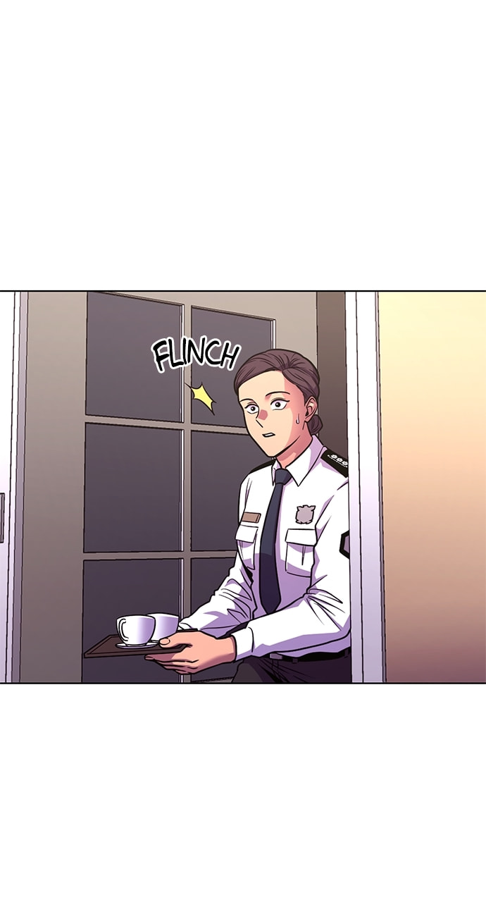 Read 1 Second chapter 260 image 15 on Lezhin