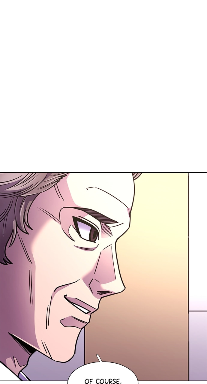 Read 1 Second chapter 260 image 19 on Lezhin