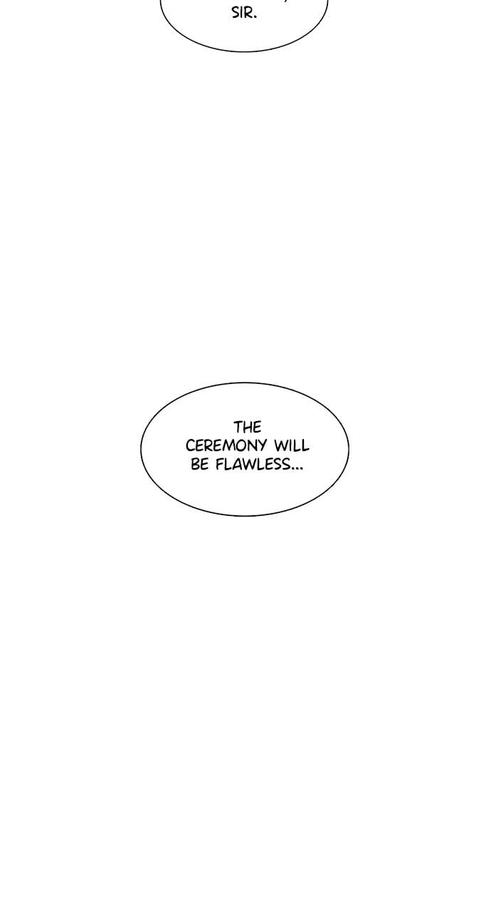 Read 1 Second chapter 260 image 20 on Lezhin