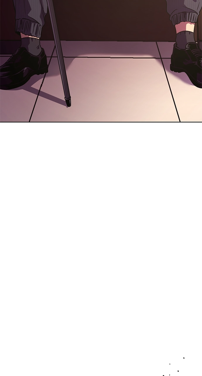 Read 1 Second chapter 260 image 22 on Lezhin