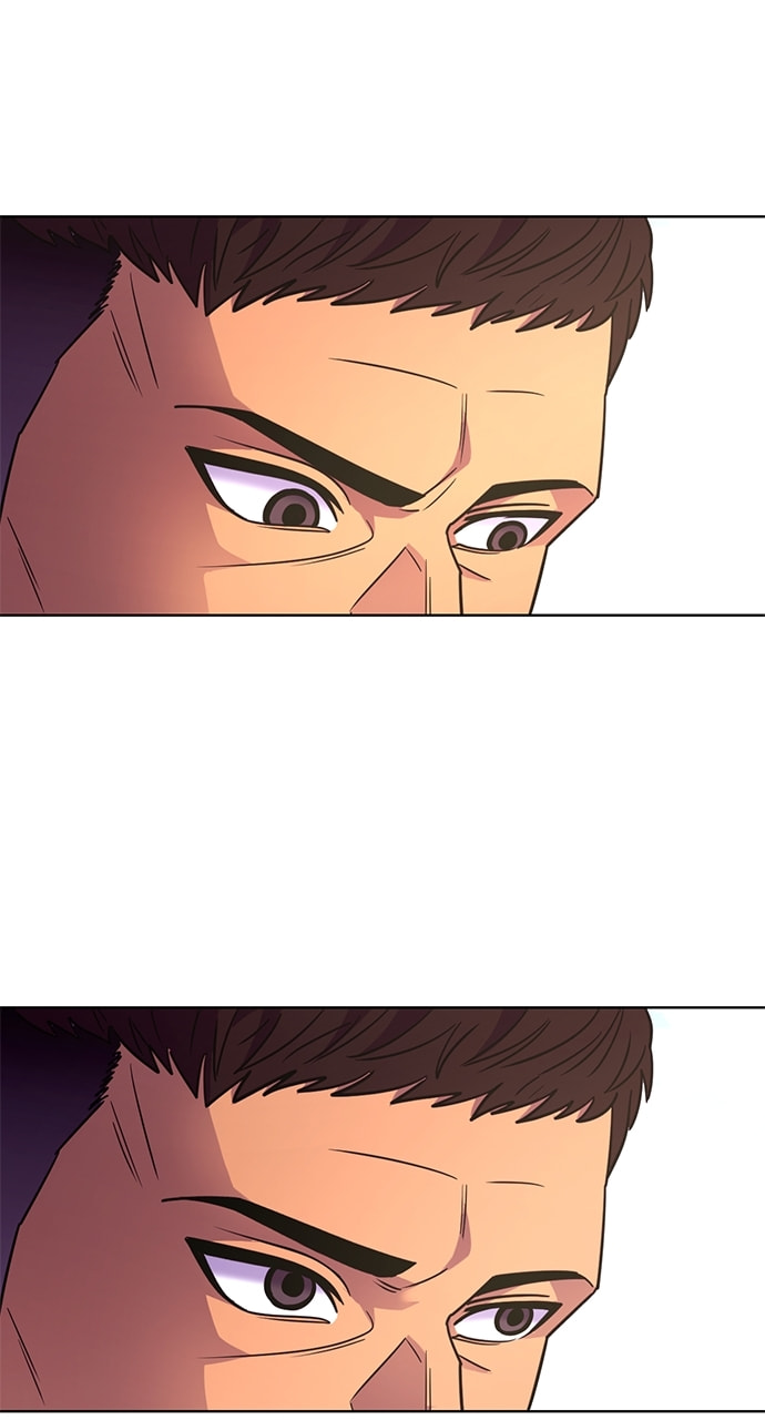 Read 1 Second chapter 260 image 39 on Lezhin