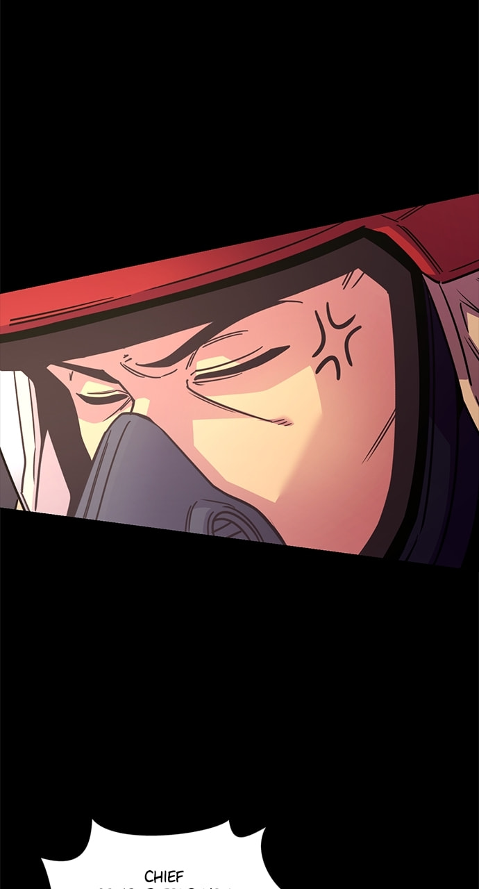 Read 1 Second chapter 260 image 55 on Lezhin
