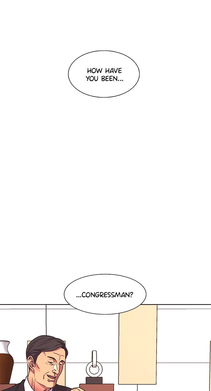 Read 1 Second chapter 260 image 6 on Lezhin